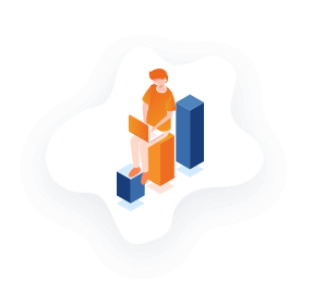 <strong>beats365官网亚洲网页版</strong>需求沟通