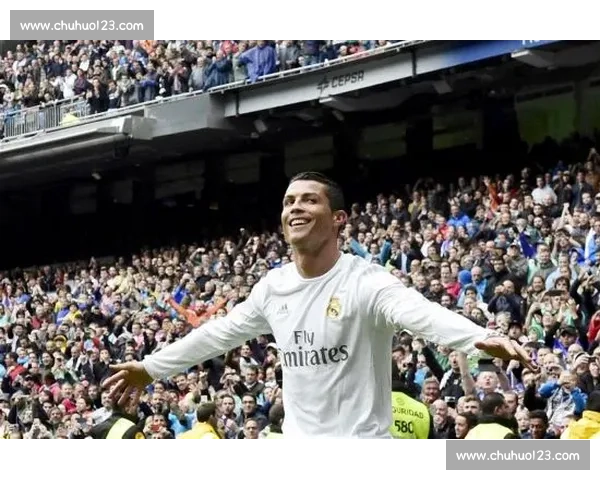 哀悼!皇马瓦伦西亚传奇门神奥乔托雷纳辞世,享年 64 岁