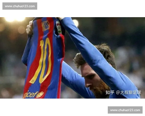 国家德比首发落定:贝林厄姆出任皇马右边锋