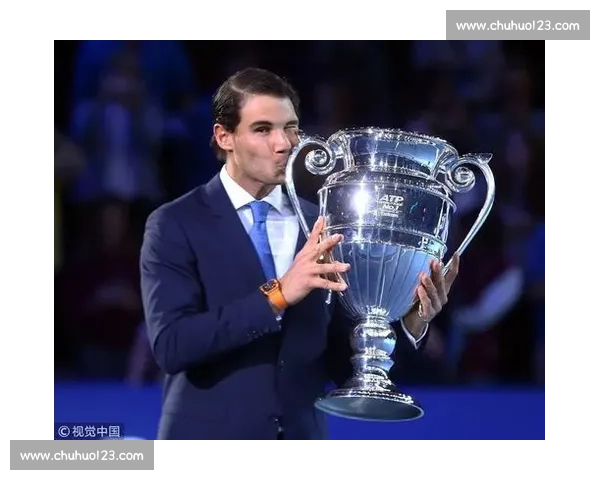 莫雷利亚主场迎战拿加沙强强对话前瞻与胜负看点解析全面赛前形势