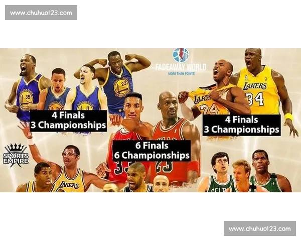 美国梦十队对阵西班牙巅峰较量见证篮球王朝碰撞之夜激情时刻全球瞩目