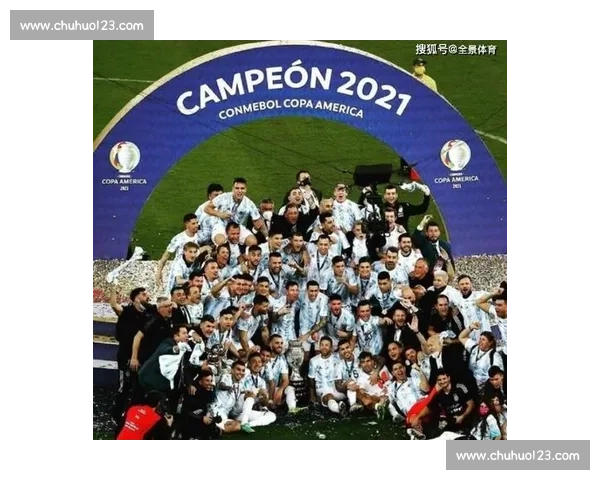 西班牙对决意大利比赛视频解析战术亮点与关键瞬间回顾全景深度