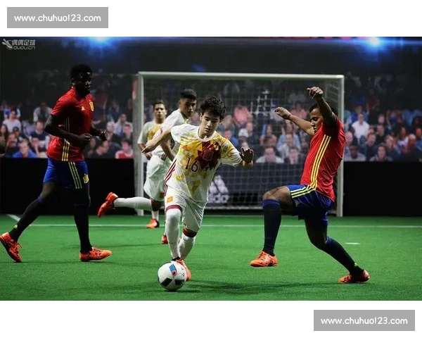 足球比分90vs足球带你深度解析赛事数据与实时精彩对决