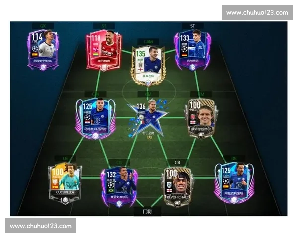 葡萄牙vs墨西哥赛果揭晓强强对话引发足坛广泛热议焦点之战