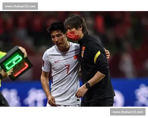 鏖战第四场热火迎生死考验步行者强势反击系列赛悬念再起关键夜