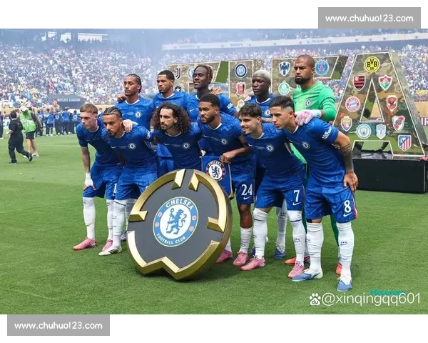 蓝月军团主场迎战蓝军强强对话引爆英超焦点之夜争冠走向悬念再起