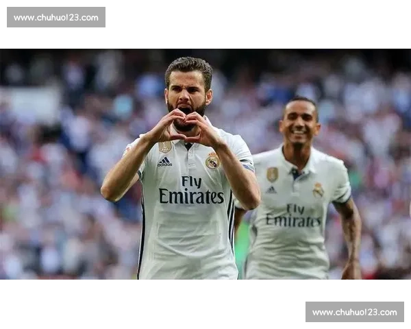 里昂主场迎战亚眠强强对话看法甲走势与胜负悬念焦点之战前瞻解析