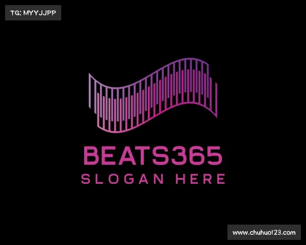关于beats365
